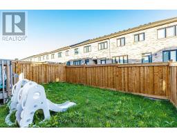 482 Bergamot Avenue, Milton, ON L9E1T8 Photo 48