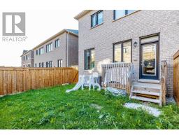 482 Bergamot Avenue, Milton, ON L9E1T8 Photo 49
