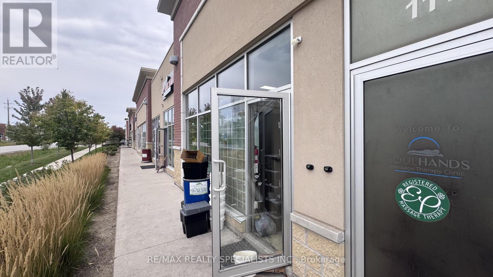 UNIT# 19 - 90 EASTERN AVENUE, Brampton (Queen Street Corridor) — photo 10