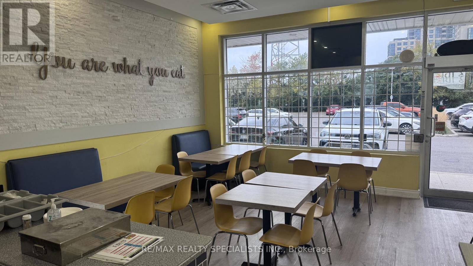UNIT# 19 - 90 EASTERN AVENUE, Brampton (Queen Street Corridor) — photo 2