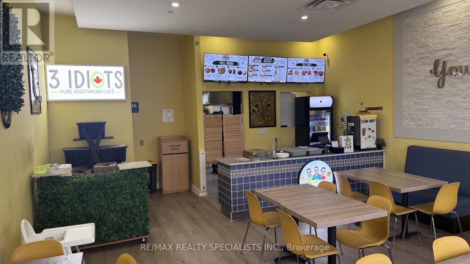 UNIT# 19 - 90 EASTERN AVENUE, Brampton (Queen Street Corridor) — photo 4