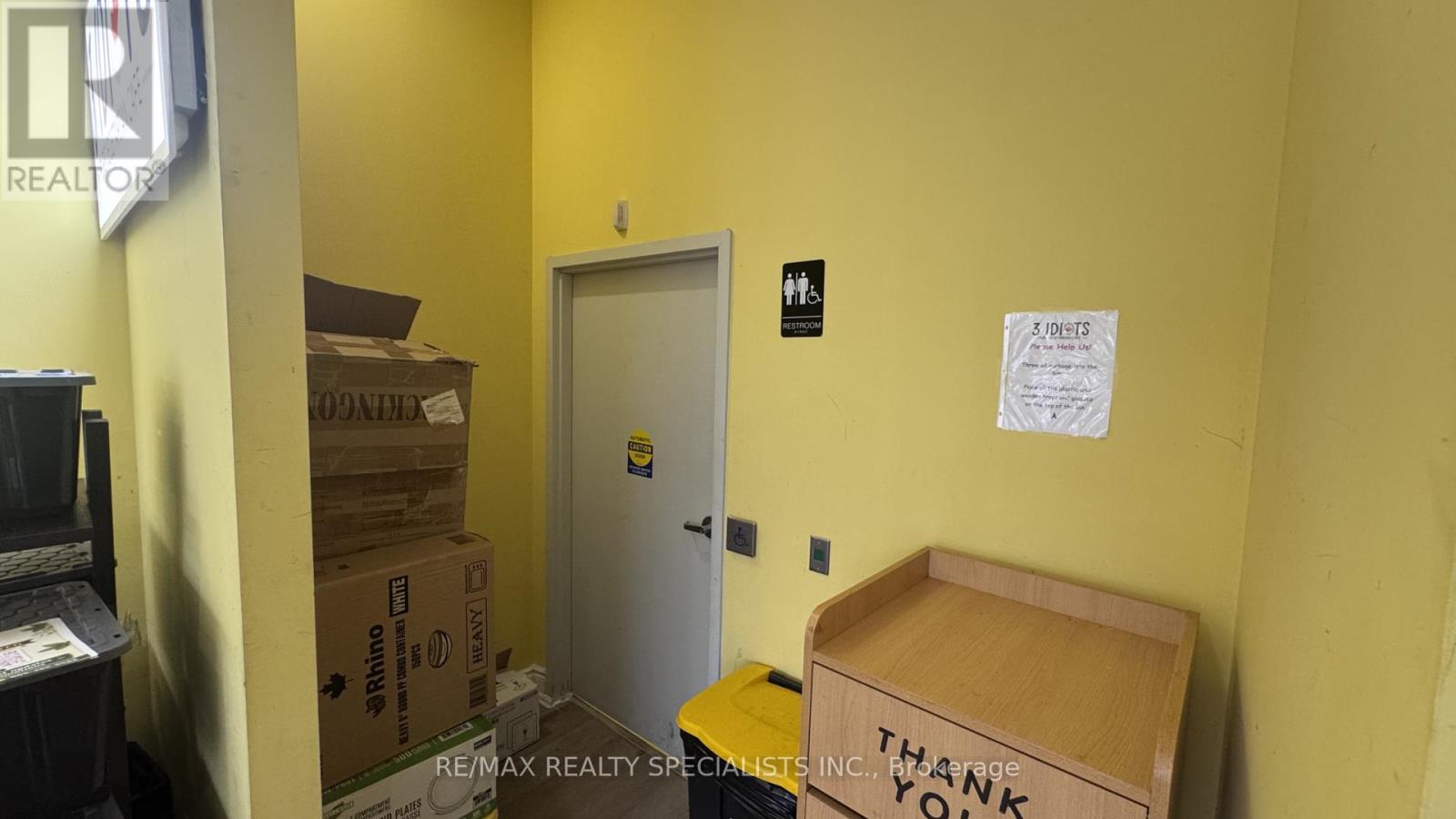 UNIT# 19 - 90 EASTERN AVENUE, Brampton (Queen Street Corridor) — photo 5