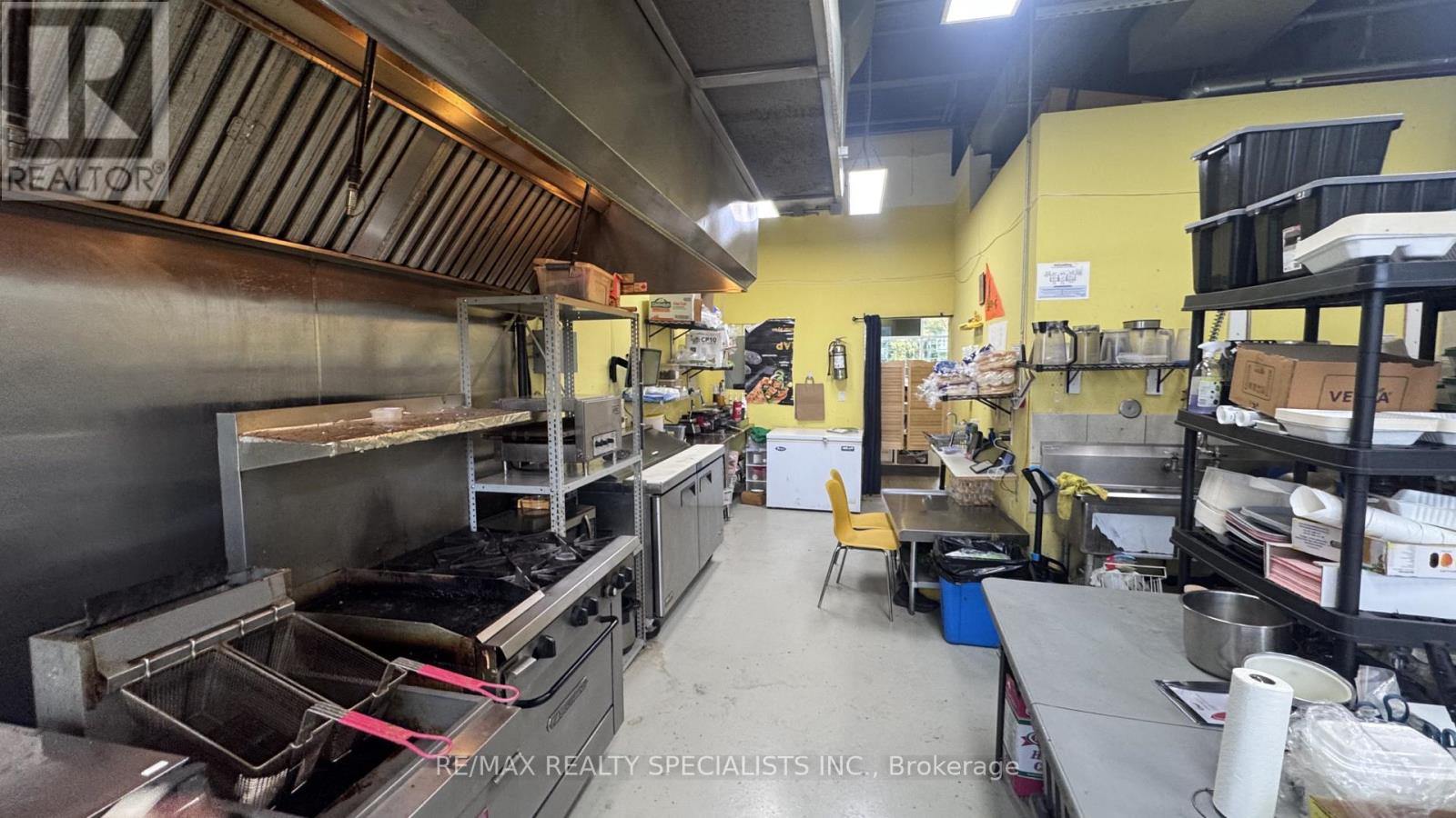 UNIT# 19 - 90 EASTERN AVENUE, Brampton (Queen Street Corridor) — photo 7