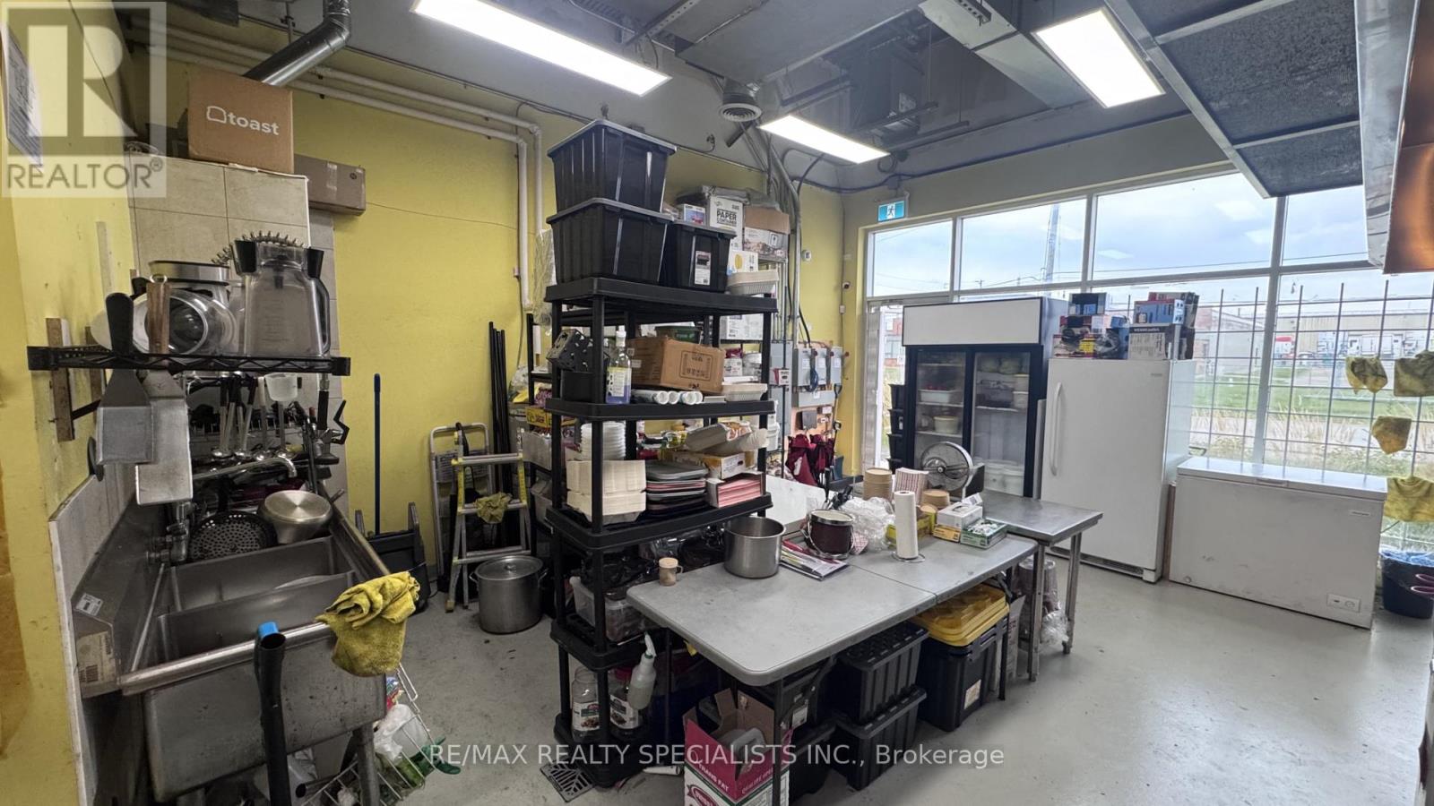 UNIT# 19 - 90 EASTERN AVENUE, Brampton (Queen Street Corridor) — photo 8