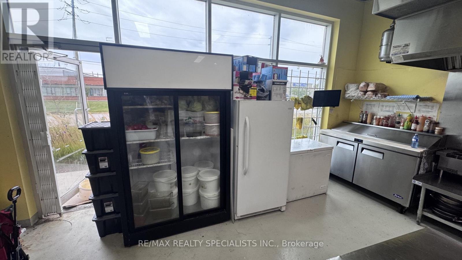 UNIT# 19 - 90 EASTERN AVENUE, Brampton (Queen Street Corridor) — photo 9