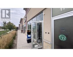 Unit# 19 - 90 Eastern Avenue, Brampton, ON L6W1X9 Photo 10