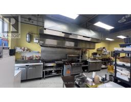 Unit# 19 - 90 Eastern Avenue, Brampton, ON L6W1X9 Photo 6