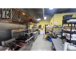 Unit# 19 - 90 Eastern Avenue, Brampton, ON L6W1X9 Photo 7