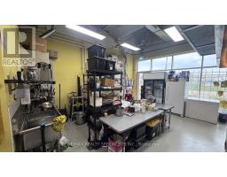 Unit# 19 - 90 Eastern Avenue, Brampton, ON L6W1X9 Photo 8