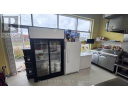 Unit# 19 - 90 Eastern Avenue, Brampton, ON L6W1X9 Photo 9