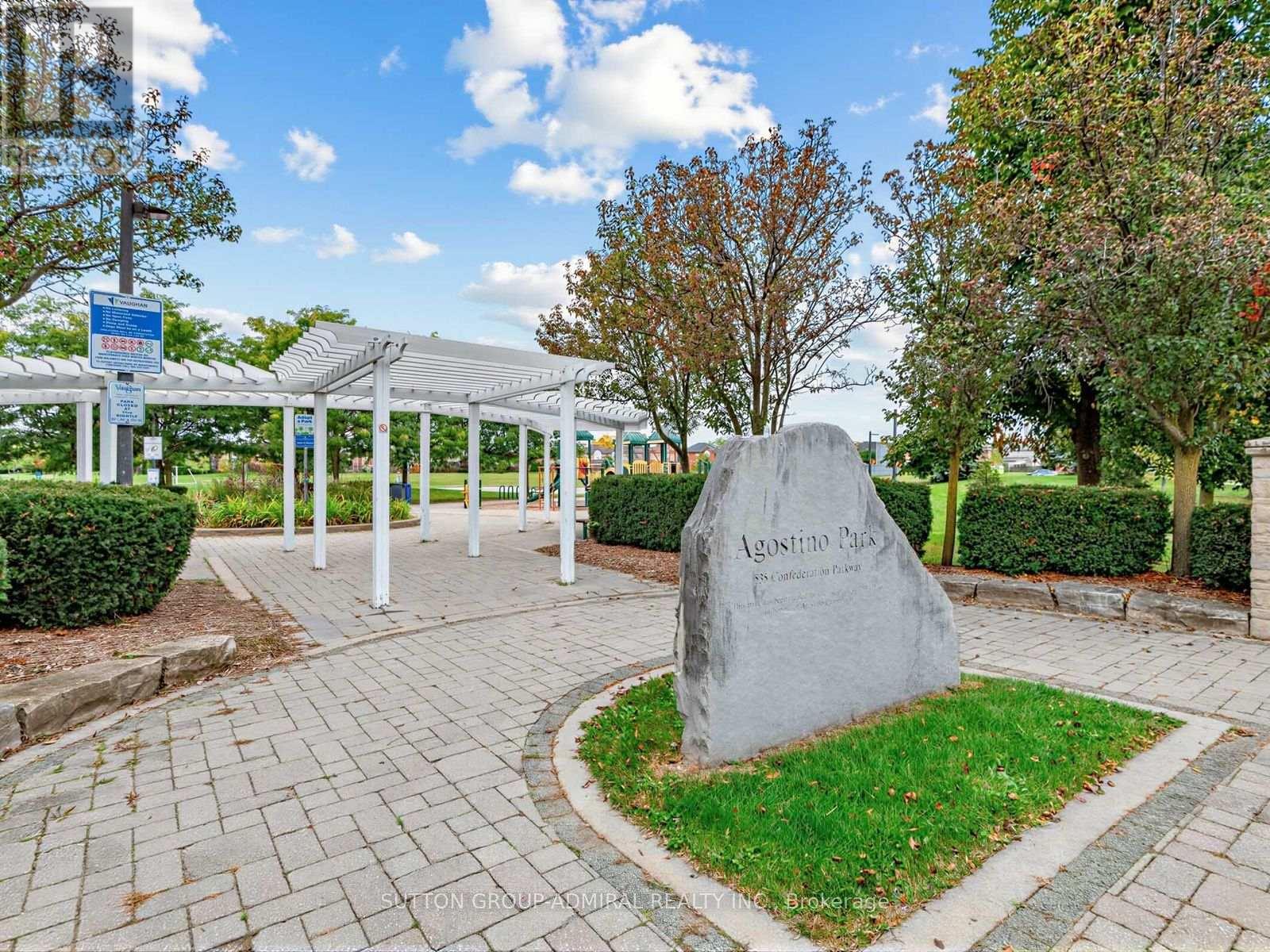 17 ROYAL APPIAN CRESCENT - Image 36
