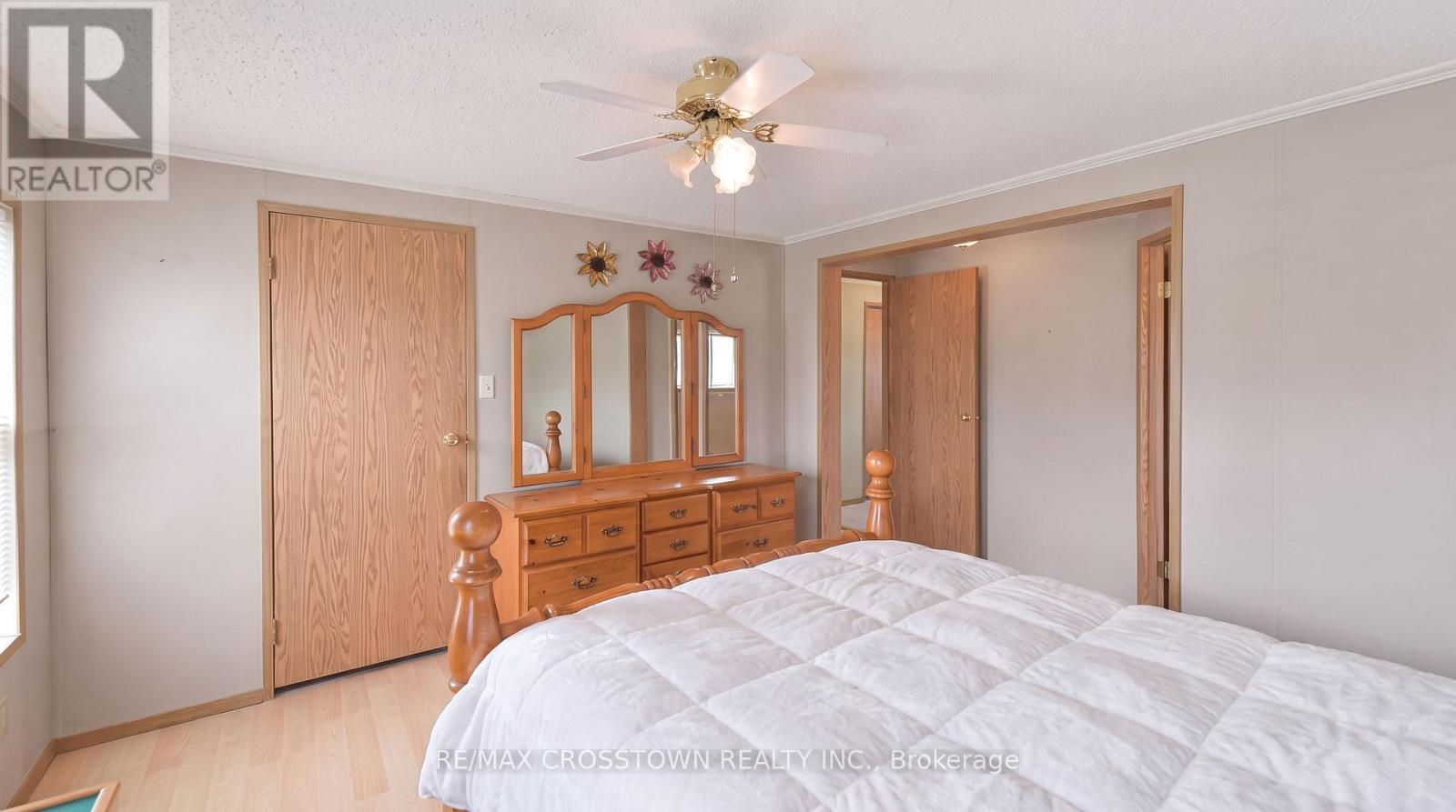 4101 Wesley Street, Severn photo 26
