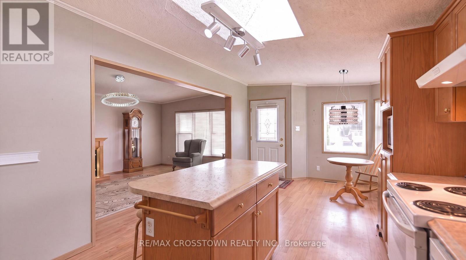 4101 Wesley Street, Severn photo 11