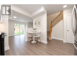 #58 - 1055 Gordon Street, Guelph, ON N1G4X9 Photo 12