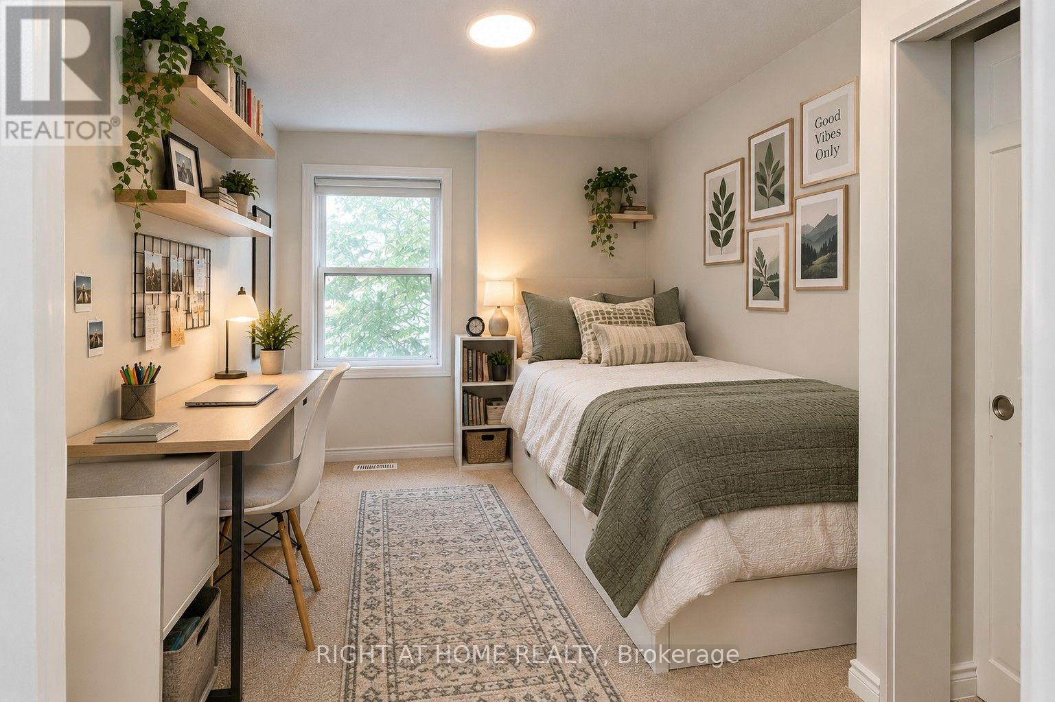 ##58 1055 GORDON STREET - Image 27