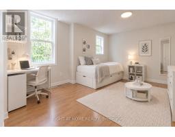#58 - 1055 Gordon Street, Guelph, ON N1G4X9 Photo 21