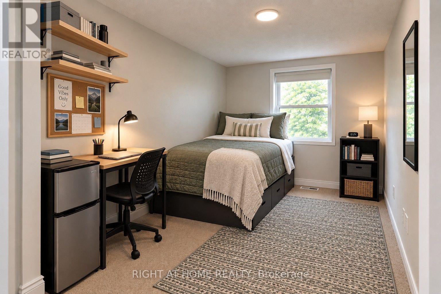 ##58 1055 GORDON STREET - 25