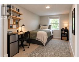 #58 - 1055 Gordon Street, Guelph, ON N1G4X9 Photo 25