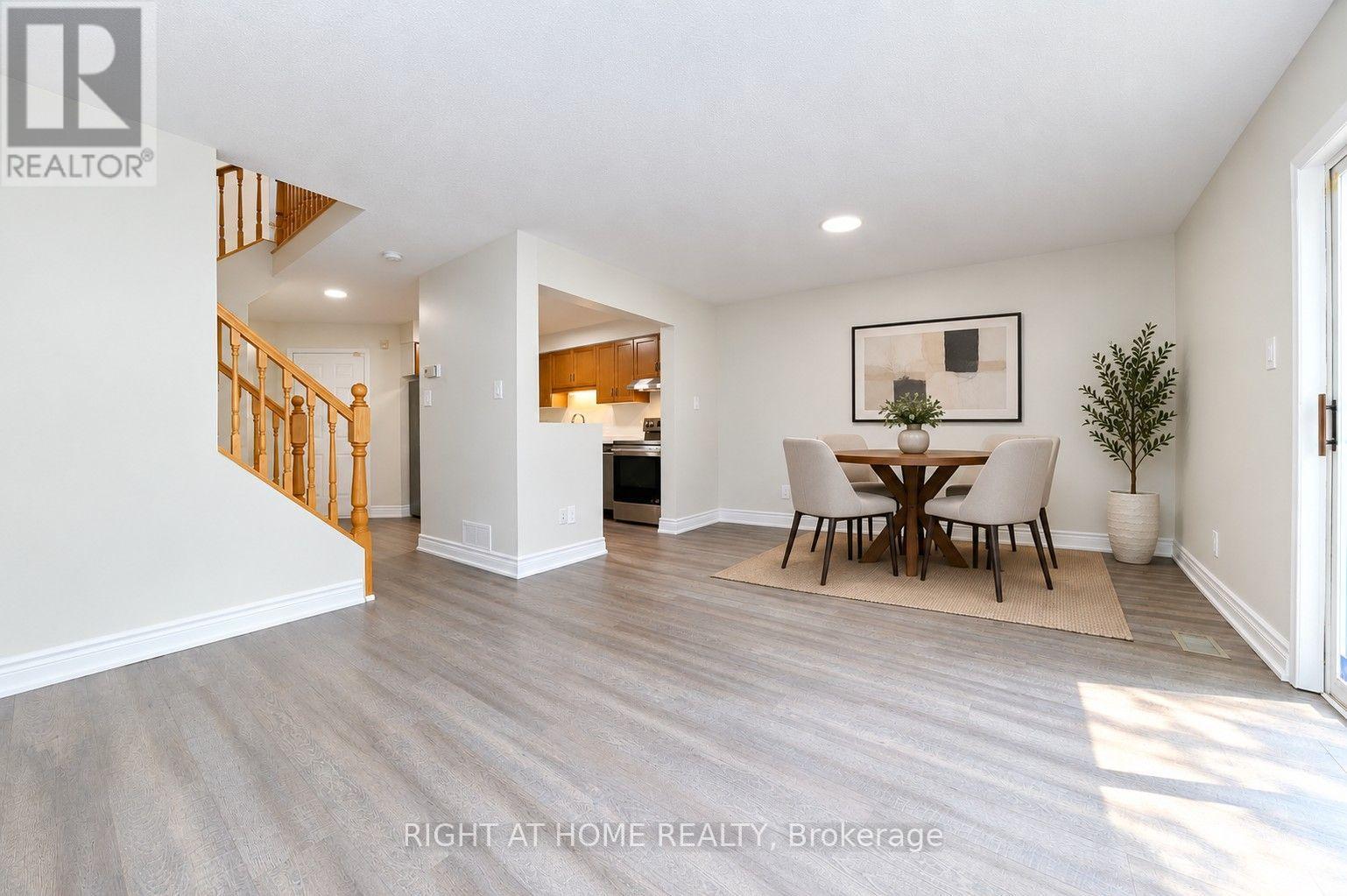 ##58 1055 GORDON STREET - 17
