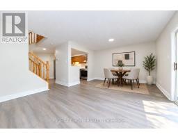#58 - 1055 Gordon Street, Guelph, ON N1G4X9 Photo 17