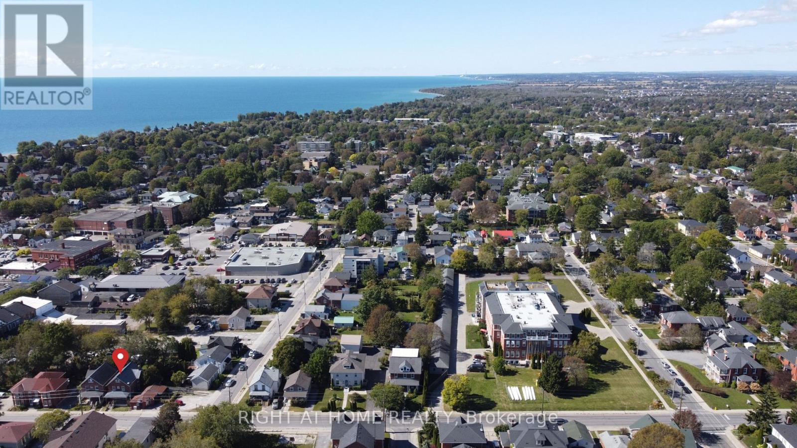 275 GEORGE STREET - Image 37