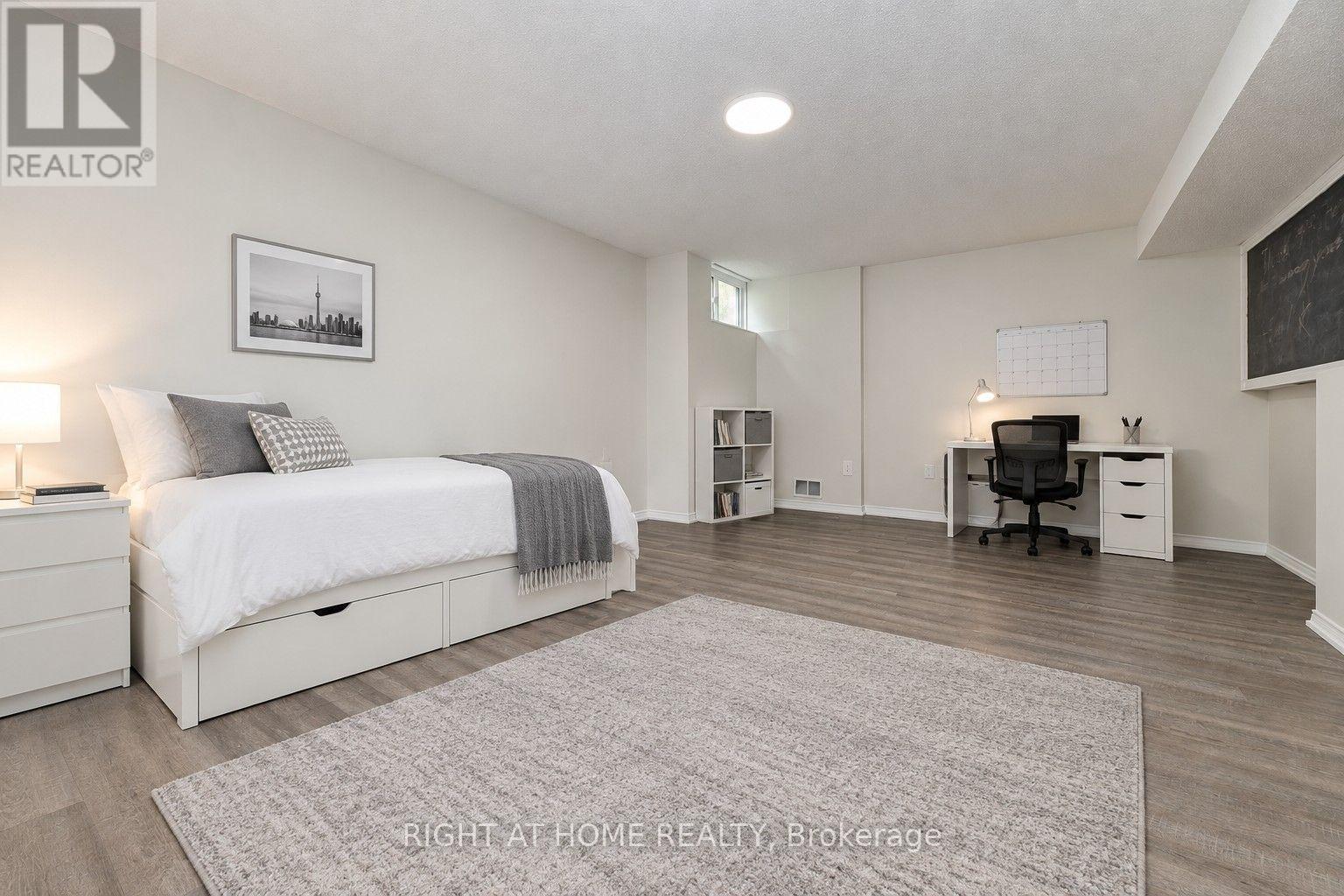 ##58 1055 GORDON STREET - 30