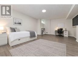 #58 - 1055 Gordon Street, Guelph, ON N1G4X9 Photo 30