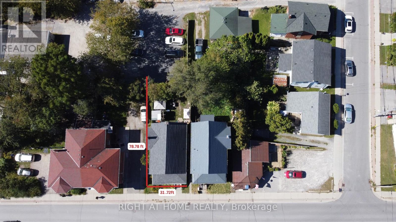 275 GEORGE STREET - 38