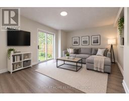 #58 - 1055 Gordon Street, Guelph, ON N1G4X9 Photo 18