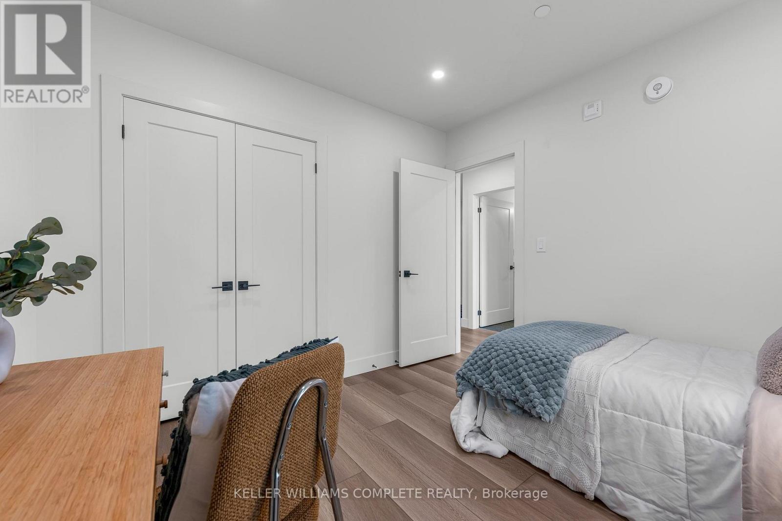 808 - 24 AUGUSTA STREET, Hamilton (Corktown) — photo 11