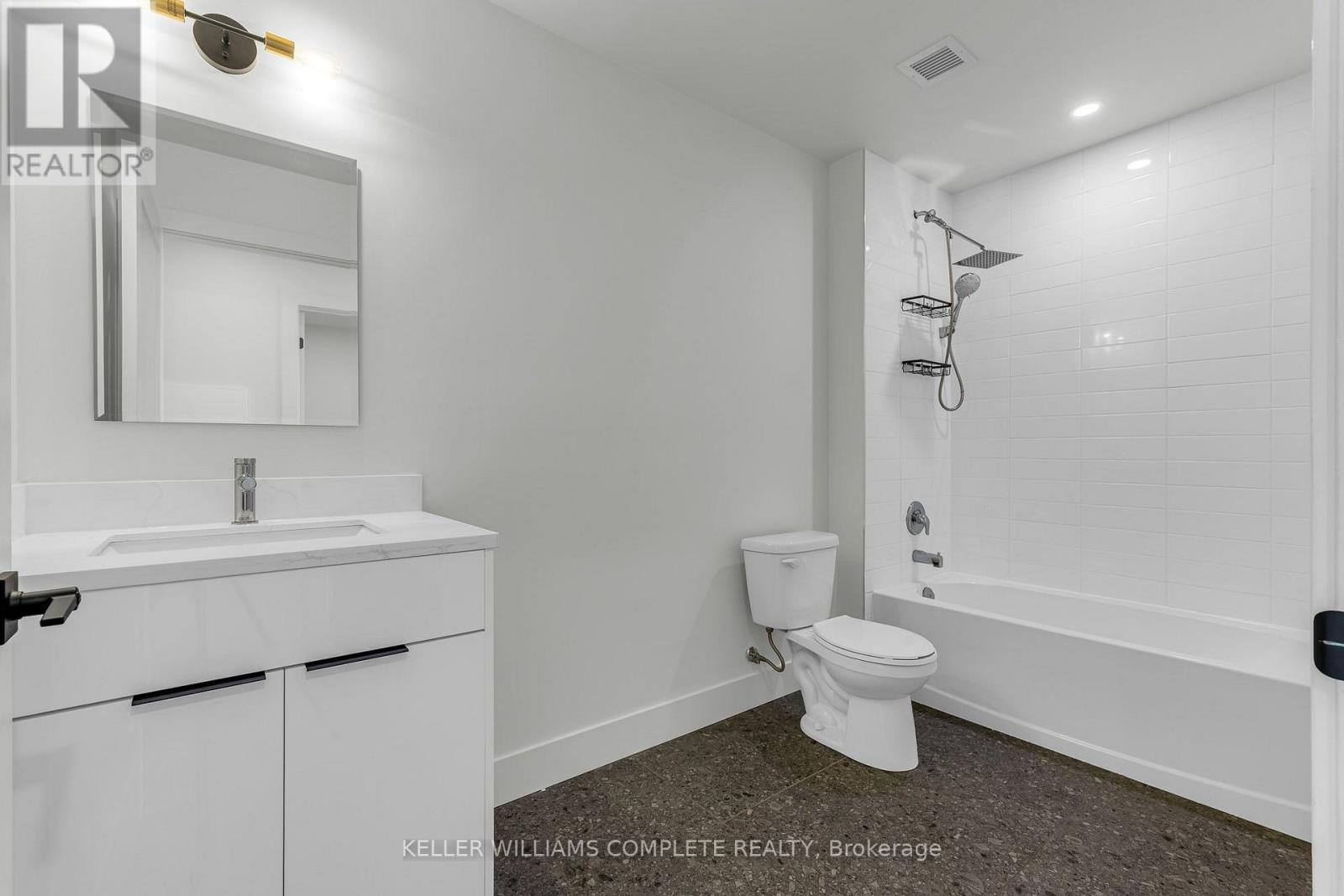 808 - 24 AUGUSTA STREET, Hamilton (Corktown) — photo 12
