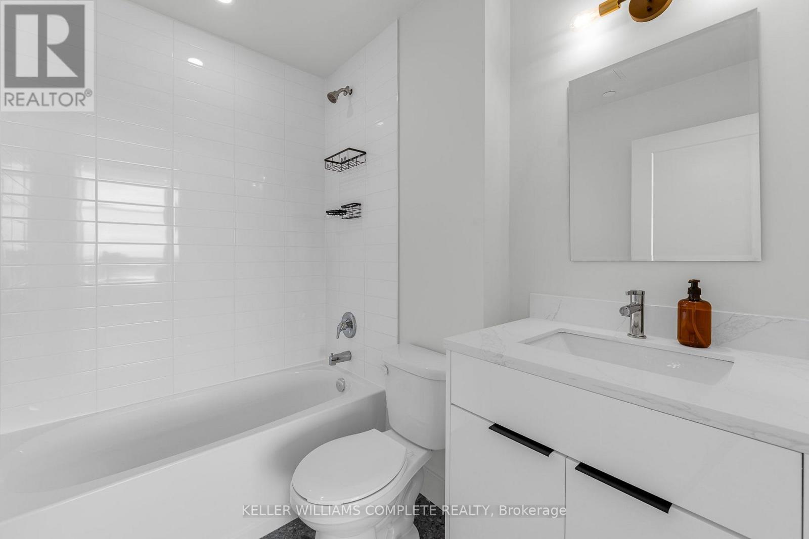 808 - 24 AUGUSTA STREET, Hamilton (Corktown) — photo 9