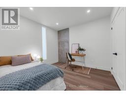 808 - 24 Augusta Street, Hamilton, ON L8N0B7 Photo 10
