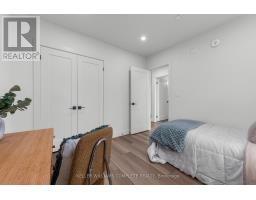 808 - 24 Augusta Street, Hamilton, ON L8N0B7 Photo 11