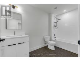 808 - 24 Augusta Street, Hamilton, ON L8N0B7 Photo 12