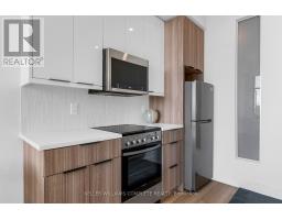 808 - 24 Augusta Street, Hamilton, ON L8N0B7 Photo 7