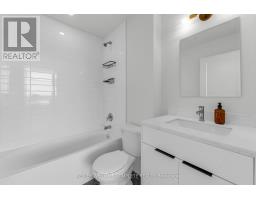 808 - 24 Augusta Street, Hamilton, ON L8N0B7 Photo 9