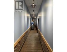 4322 Ontario Street, Lincoln, ON L0R1B0 Photo 11