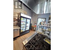 4322 Ontario Street, Lincoln, ON L0R1B0 Photo 7