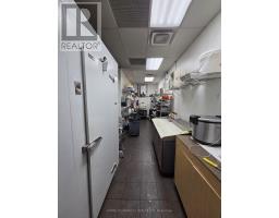 4322 Ontario Street, Lincoln, ON L0R1B0 Photo 8