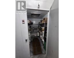 4322 Ontario Street, Lincoln, ON L0R1B0 Photo 9