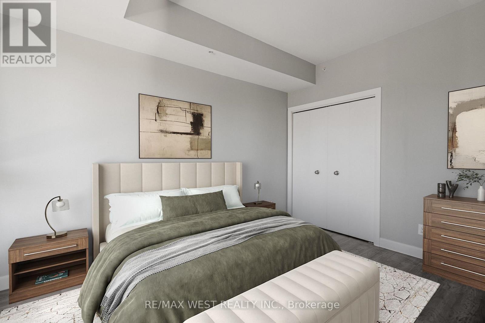 312 - 7711 GREEN VISTA GATE, Niagara Falls (Oldfield) — photo 5
