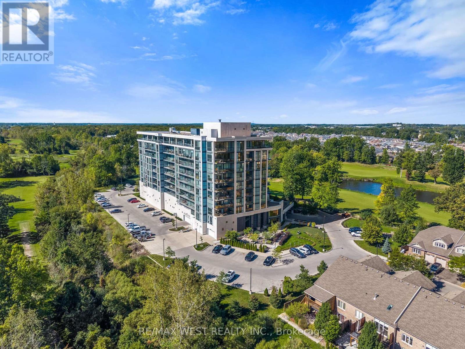 312 - 7711 GREEN VISTA GATE, Niagara Falls (Oldfield) — photo 7