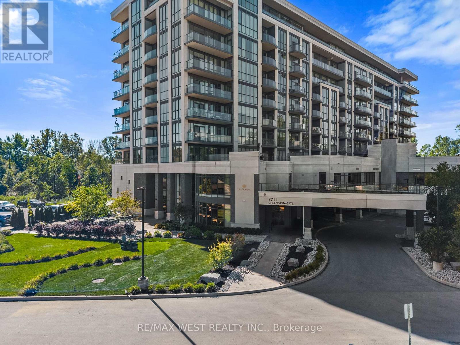 312 - 7711 GREEN VISTA GATE, Niagara Falls (Oldfield) — photo 9
