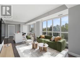 312 - 7711 GREEN VISTA GATE