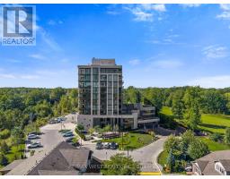 312 - 7711 Green Vista Gate, Niagara Falls, ON L2H1R1 Photo 10