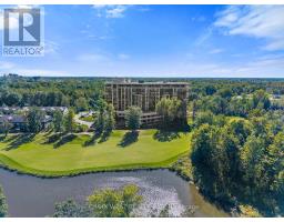 312 - 7711 Green Vista Gate, Niagara Falls, ON L2H1R1 Photo 11