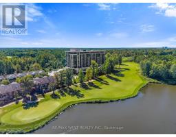 312 - 7711 Green Vista Gate, Niagara Falls, ON L2H1R1 Photo 12