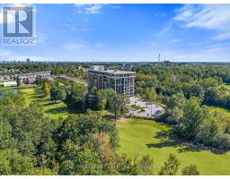 312 - 7711 Green Vista Gate, Niagara Falls, ON L2H1R1 Photo 13