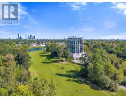312 - 7711 Green Vista Gate, Niagara Falls, ON L2H1R1 Photo 14